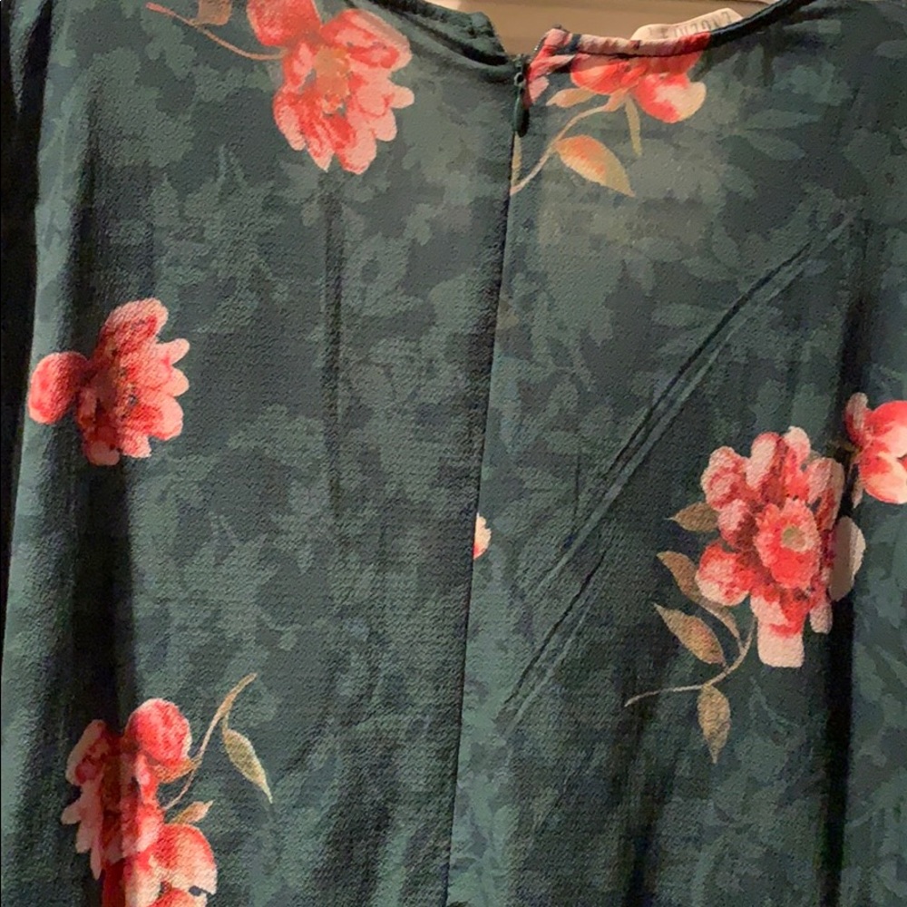 🎁Dress - Picture 3 of 3